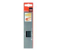 Bahco Bahco Lame de rechange 150 mm 15 dents, 5 pièces Quantité:1