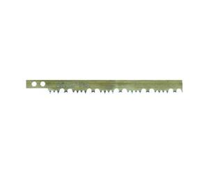 Bahco BAHCO Lame de rechange Denture américaine, Longueur lame: 760 mm Quantité:1