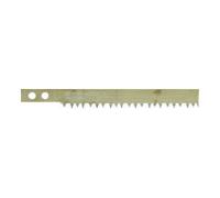 Bahco Bahco Lame de scie à archet 610 mm dents triangulaires Quantité:1