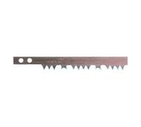 Bahco Bahco Lame de scie à archet 912 mm dents rabot Quantité:1