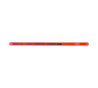 Bahco BAHCO Lame de scie à main Sandflex 300 mm 18 dents par pouce Quantité:1