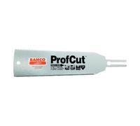Bahco Bahco Lame de scie à traction ProfCut double denture 240 mm Quantité:1