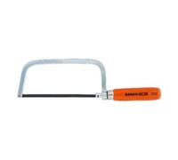 Bahco Bahco Mini scie Junior 150 mm Quantité:1