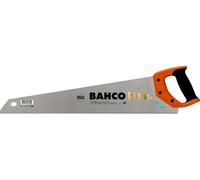 Bahco Bahco Queue de renard 400,0 mm