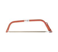 Bahco EBS24 Scie à archet 60 cm (Import Grande Bretagne)