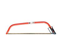 Bahco EBS36 Scie à archet 91 cm (Import Grande Bretagne)