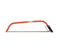 Bahco BAHCO Scie à archet avec lame Denture américaine, Longueur lame : 915 mm Quantité:1