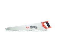 Bahco 256-26 Scie à béton 66 cm (Import Grande Bretagne)