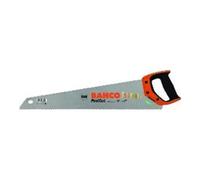 Bahco Bahco Scie à main Ergo UT ProfCut 400mm Quantité:1