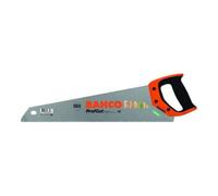 Bahco Bahco Scie à main Ergo UT ProfCut 475mm Quantité:1