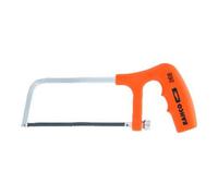 Bahco Bahco Scie à main pistolet 150 mm Quantité:1