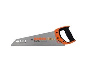 Bahco BAHCO Scie égoïne ProfCut, Longueur lame: 375 mm Quantité:1