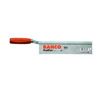 Bahco BAHCO Scie fine coudée avec poignée fixe Quantité:1