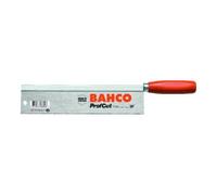 Bahco Bahco Scie fine droite 250 mm Profcut Quantité:1