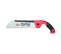 Bahco Bahco Scie japonaise, dos renforcé 270 mm ProfCut Quantité:1