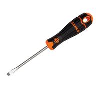 Bahco BAHCOFIT Screwdriver À Fente Évasée 12,0 X 250Mm BAH190120250