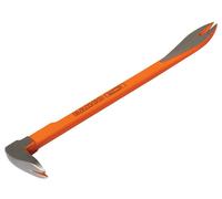 Palanca Crowfoot 250Mm