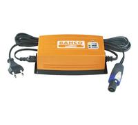 Bahco BBBC4A - Chargeur Booster Bb12-760
