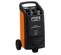 Bahco BBC420 - Chargeur - Booster