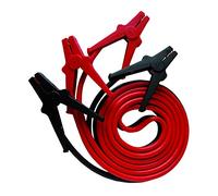 Bahco BBJL1630 - Cable De Batterie 16Mm2 X 3,0M