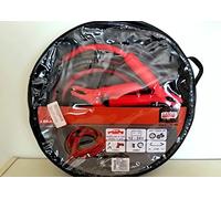 Bahco BBJL2535 - Cable De Batterie 25Mm2 X 3,5M