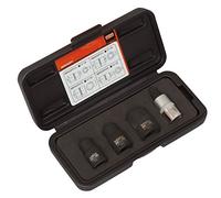 Bahco BBR202P410 - Pentagon 1/2 10Mm