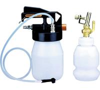 Bahco BBR350 Ventilateur de frein