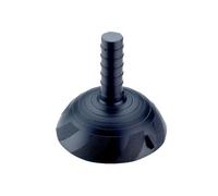 Bahco BBS075 - Suction Cup