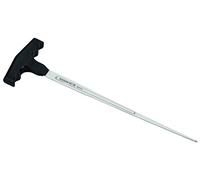 Bahco BBS102 - T-Handle Wire Pushing Tool