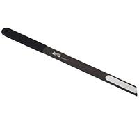 Bahco BBS10450 - Urethane Cutting Knife450