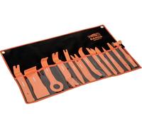 Bahco BBS20P12 Jeu de leviers de baguette décorative