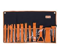 Bahco BBS20P12 - Lissettes 12Pcs