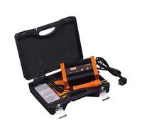 Bahco BBS210 - Agrafeuse A Chaud