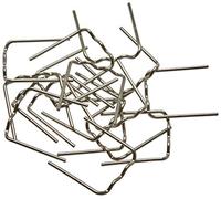 Bahco BBS210U08 - Forme U 0.8Mm X 100U. Agrafes