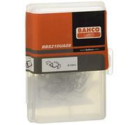 Bahco BBS210UA08 - U+Angle 0.8Mm X 100U. Agrafes