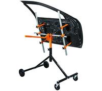 Bahco BBS3UH - Support Pieces D Atelier