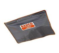 Bahco BBS50 - Protecteur D Aile