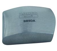 Bahco BBSDA - Tas Americain