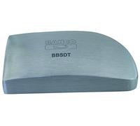 Bahco BBSDT - Tas American Plat