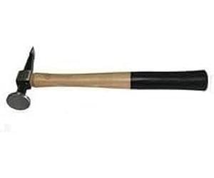 Bahco BBSH2C - Dressing Hammer N░5