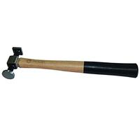 Bahco BBSH3CF30 - Body Shop Hammer D28 C28