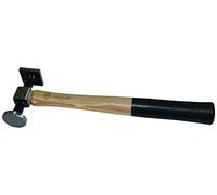 Bahco BBSH3FS - Dinging Hammer N░3