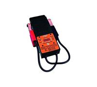 Bahco BBT20 - Controleur Batterie 12V