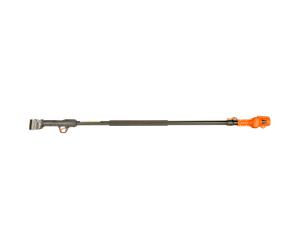 BAHCO BCL25TP PERCHE TELESCOPIQUE 150-220 cm (pour sécateur BCL240 ou BCL25IB)