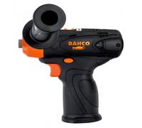 BAHCO BCL32SP1 PONCEUSE POLISSEUSE 14,4v (sans batterie)
