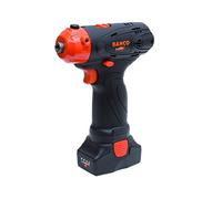 Bahco BCL33AP1 Pulidora