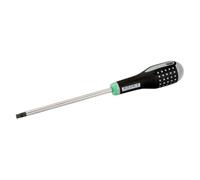 Bahco BE-7740 - Tvis Ergo Tx Plus 40X150