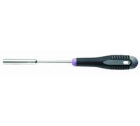 Bahco BE-7807 - Cle A Douille Ergo 7X50X125
