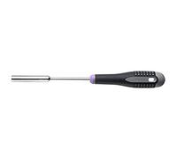 Bahco BE-7812 - Cle A Douille Ergo 12X50X125
