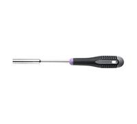Bahco BE-7813 - Cle A Douille Ergo 13X50X125